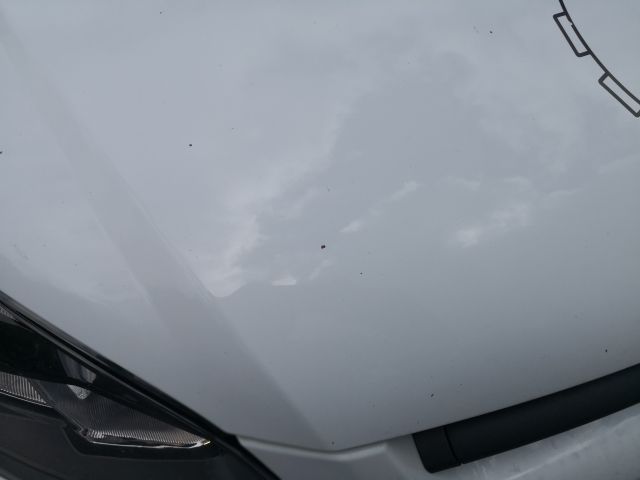 474771-12 FORD FCC TRANSIT CUSTOM -2015 (MRT703)