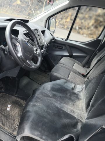 474771-23 FORD FCC TRANSIT CUSTOM -2015 (MRT703)