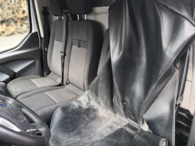 474771-25 FORD FCC TRANSIT CUSTOM -2015 (MRT703)