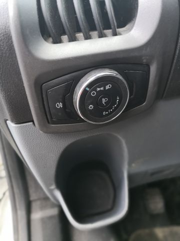 474771-28 FORD FCC TRANSIT CUSTOM -2015 (MRT703)