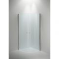 474772-1 1 piece. Shower Corner, INR Linc Niagara.