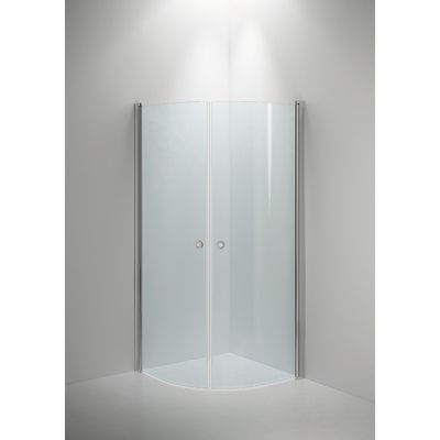 474772-1 1 piece. Shower Corner, INR Linc Niagara.