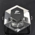 454175-4 4 pcs JB Systems Beam Twister lamps