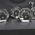 454175-3 4 pcs JB Systems Beam Twister lamps