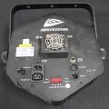 454175-5 4 pcs JB Systems Beam Twister lamps