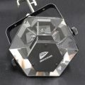 454175-8 4 pcs JB Systems Beam Twister lamps