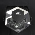 454175-9 4 pcs JB Systems Beam Twister lamps