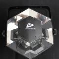 454175-10 4 pcs JB Systems Beam Twister lamps