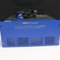 454184-1 Midas DL251 Stagebox