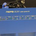 454184-2 Midas DL251 Stagebox