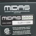 454184-5 Midas DL251 Stagebox