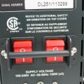454184-6 Midas DL251 Stagebox