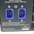 454184-7 Midas DL251 Stagebox