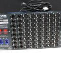 454184-8 Midas DL251 Stagebox