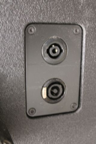 454188-8 2 pcs D & B V-GSUB Base boxes