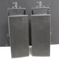 454190-1 2 pcs D & B V10P Speaker