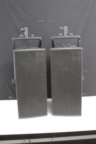 454190-1 2 pcs D & B V10P Speaker
