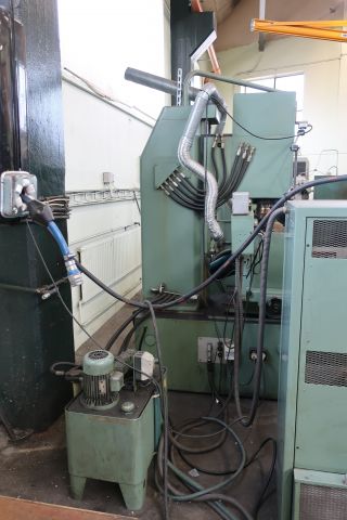 468896-7 Sänkgnist AGIE