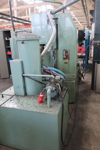 468896-6 Sänkgnist AGIE