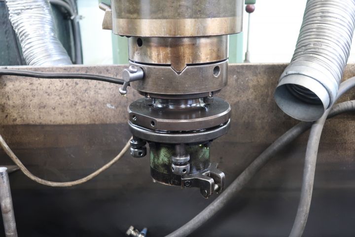 468896-9 Sänkgnist AGIE