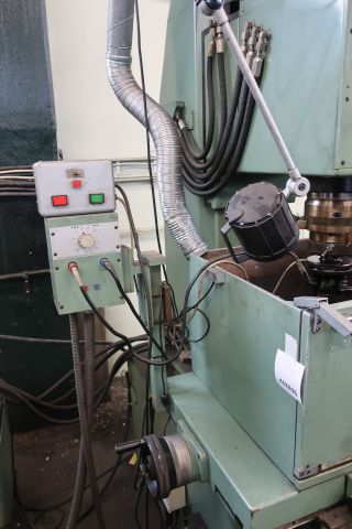 468896-13 Sänkgnist AGIE