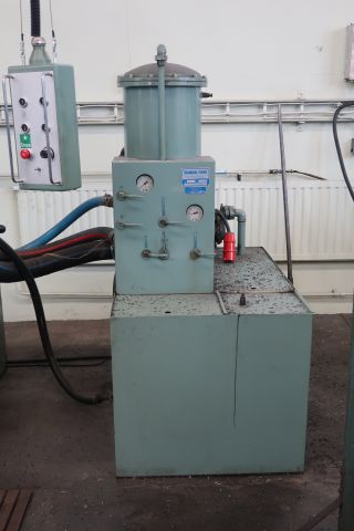 468896-3 Sänkgnist AGIE