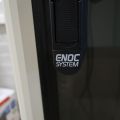 468917-4 Dataskåp ENOC System