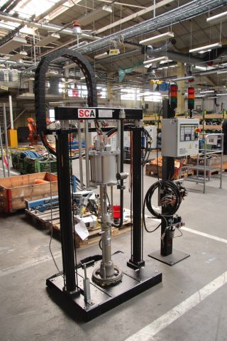 473642-2 Limpump SCA for automation, 2 pcs, -08 -09