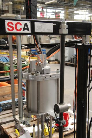 473642-7 Limpump SCA for automation, 2 pcs, -08 -09