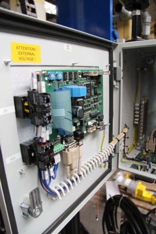 473642-9 Limpump SCA for automation, 2 pcs, -08 -09