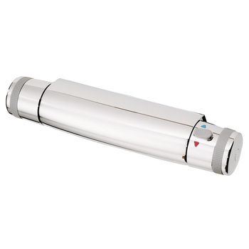 474527-1 Shower mixer FM Mattsson Origo FKR 160cc