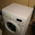 437850-1 Washing machine Electrolux 7kg / 1600 rpm