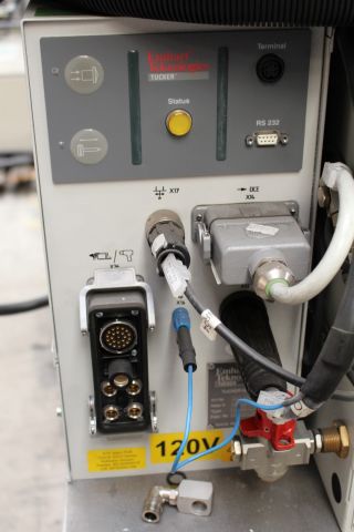 473705-5 Bultsvets, Emhart Technologies, 2 pcs