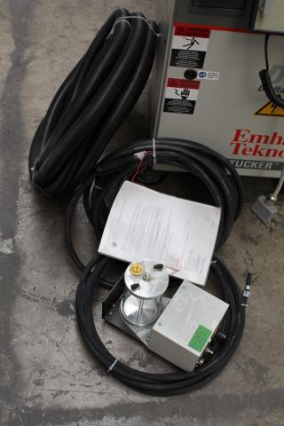 473705-10 Bultsvets, Emhart Technologies, 2 pcs