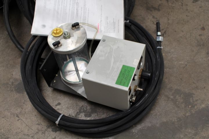 473705-11 Bultsvets, Emhart Technologies, 2 pcs