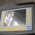 473746-5 Styrpaneler 6 st, SASSE & PHMI Display Sasse Electronic