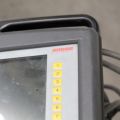 473746-6 Styrpaneler 6 st, SASSE & PHMI Display Sasse Electronic