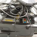 473746-8 Styrpaneler 6 st, SASSE & PHMI Display Sasse Electronic