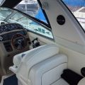 433653-5 Sea Ray 290 Sundancer -98
