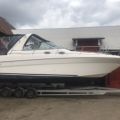 433653-1 Sea Ray 290 Sundancer -98