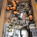 473829-2 Various spare parts for ABB robots
