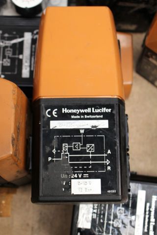 473829-6 Various spare parts for ABB robots