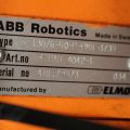 473830-4 Spare parts for ABB Robot