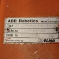 473830-8 Spare parts for ABB Robot