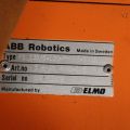473830-9 Spare parts for ABB Robot