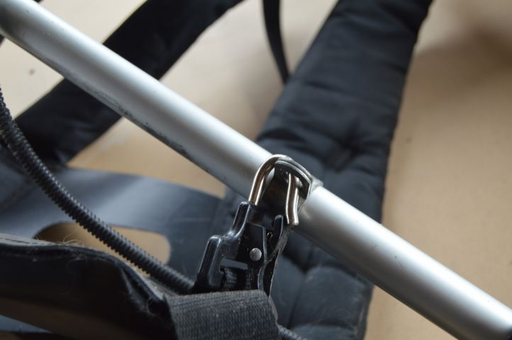 419563-6 Rear saw Stihl FS180