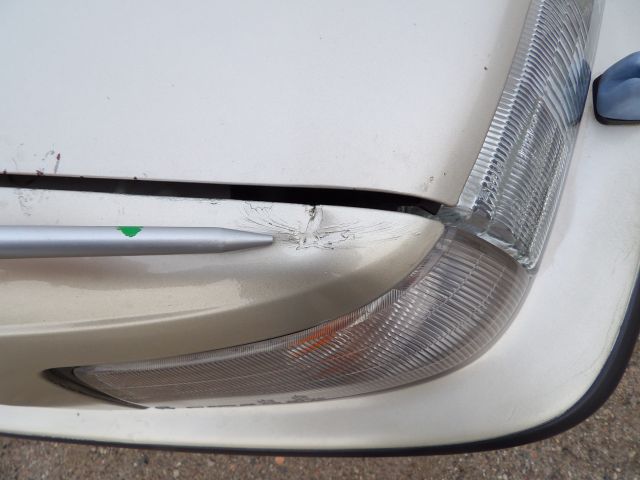 410318-9 Mazda 626, 2.2i from 1989