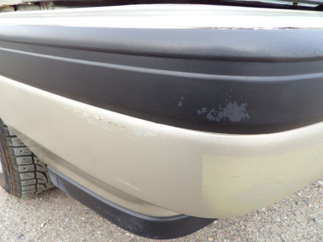 410318-12 Mazda 626, 2.2i from 1989