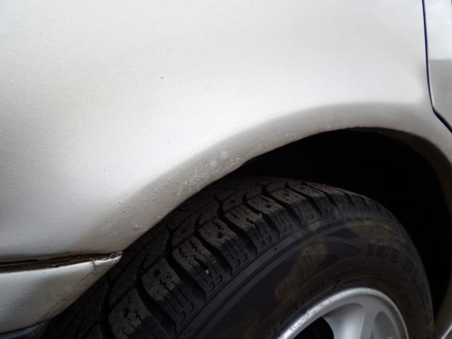 410318-14 Mazda 626, 2.2i from 1989