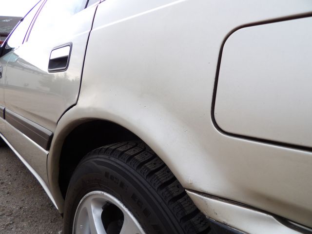 410318-16 Mazda 626, 2.2i from 1989